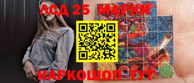 прущие грибы Кунгур