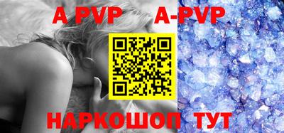 прущие грибы Кунгур