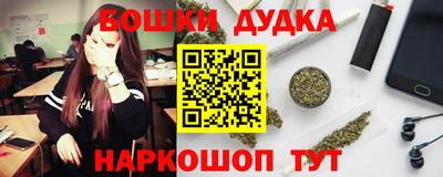 прущие грибы Кунгур