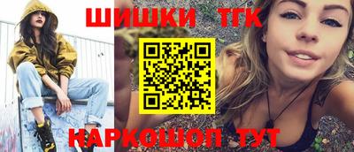 прущие грибы Кунгур