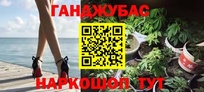 прущие грибы Кунгур