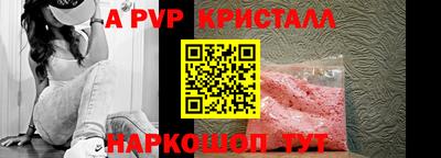 прущие грибы Кунгур
