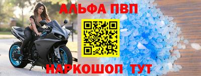 прущие грибы Кунгур
