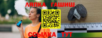 прущие грибы Кунгур