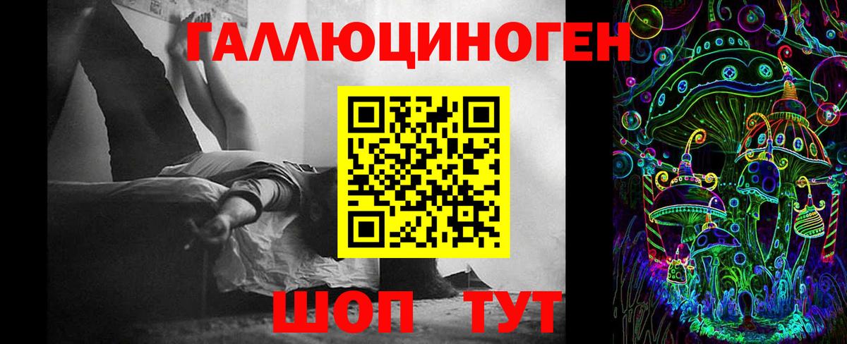 Галлюциногенные грибы Cubensis  Вход с VPN  Клин  Псилоцибиновые грибы мухоморы 